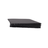 GYMGOLV 50x50 - 4 PACK 20 MM