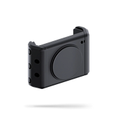 SP CONNECT MAGNETIC PHONE HOLDER PRO