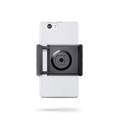 SP CONNECT UNIVERSAL PHONE HOLDER