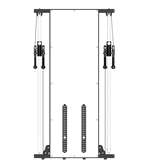 X23 WALLGYM
