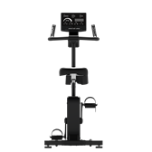 B60 MOTIONSCYKEL