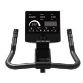 B60 MOTIONSCYKEL