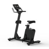 B60 MOTIONSCYKEL