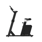 B60 MOTIONSCYKEL