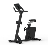 B60 MOTIONSCYKEL