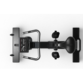 B60 MOTIONSCYKEL