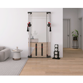 X23 WALLGYM