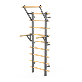 RIBBSTOL - WALLBAR