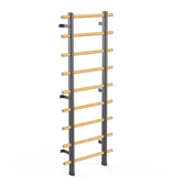 RIBBSTOL - WALLBAR