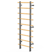 RIBBSTOL - WALLBAR