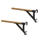 DIP WALLBAR
