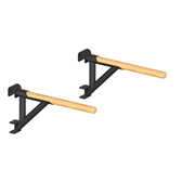 DIP WALLBAR