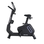 MOTIONSCYKEL B34