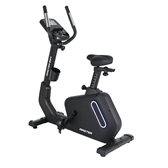 MOTIONSCYKEL B34