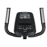 MOTIONSCYKEL B34