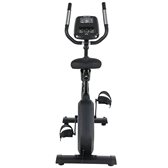 MOTIONSCYKEL B34