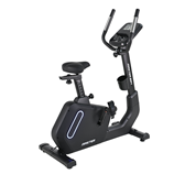MOTIONSCYKEL B34