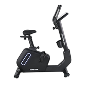 MOTIONSCYKEL B34