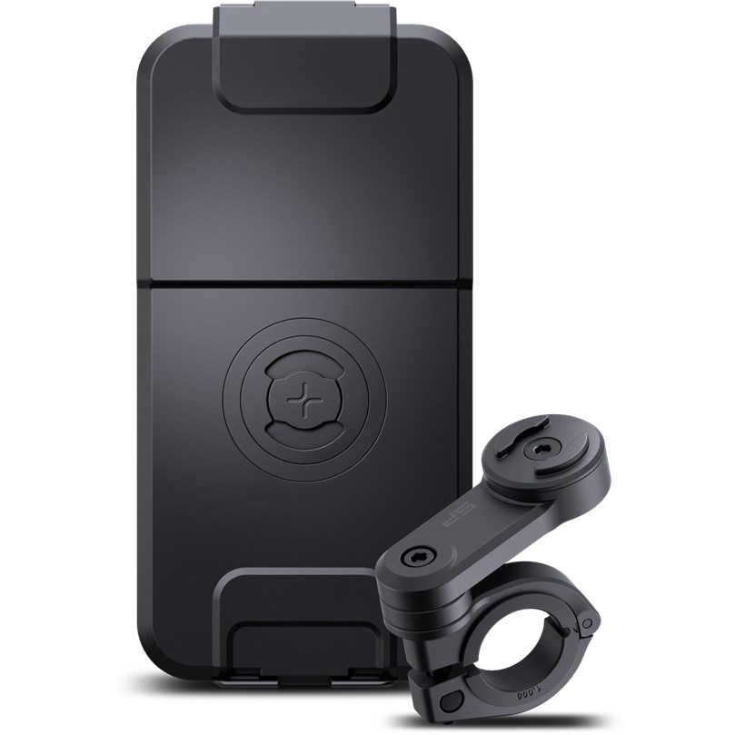 SP CONNECT UNIVERSAL BUNDLE PHONE CASE LT