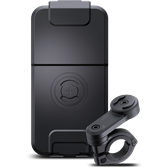 SP CONNECT UNIVERSAL BUNDLE PHONE CASE LT