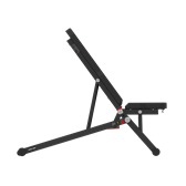 X23 - COMPACT BENCH