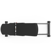 X23 - COMPACT BENCH