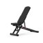 X23 - COMPACT BENCH