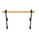PULL UP WALLBAR