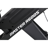 RODD R6005
