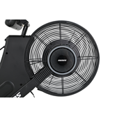 RODD R6005
