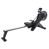 RODD R6005