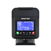 RODD R6005