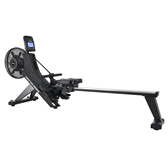 RODD R6005