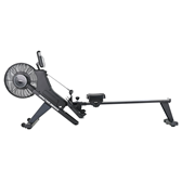 RODD R6005