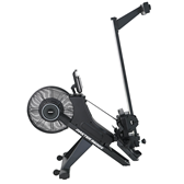 RODD R6005