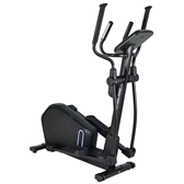 CROSSTRAINER CR34
