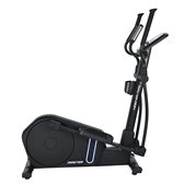 CROSSTRAINER CR34