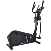 CROSSTRAINER CR34
