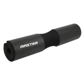 BARBELL PAD NBR