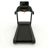 LÖPBAND MASTER T55