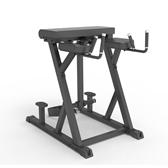 IFP1619 REVERSE HYPEREXTENSION