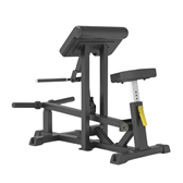 IFP1501 BICEPS CURL