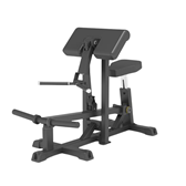 IFP1501 BICEPS CURL