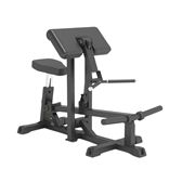 IFP1501 BICEPS CURL