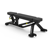 ITF8802 FI-BENCH