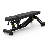 ITF8802 FI-BENCH