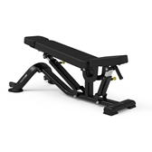 ITF8802 FI-BENCH
