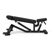 ITF8802 FI-BENCH