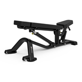 ITF8802 FI-BENCH