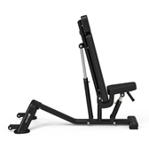 ITF8802 FI-BENCH